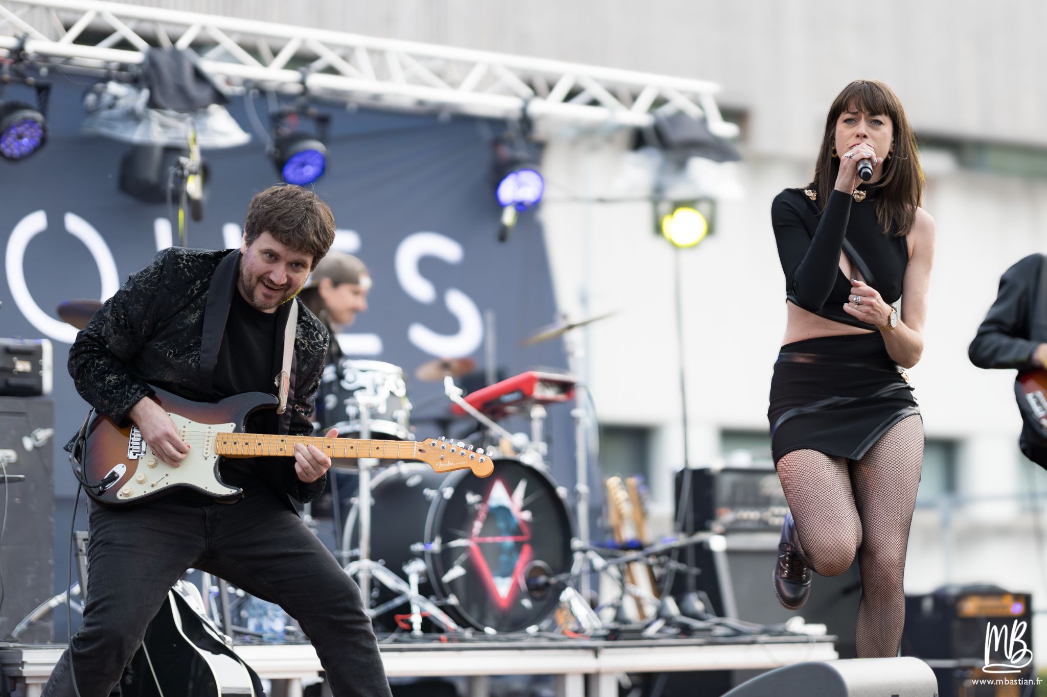 20250607  Redlight Dreams   MB 4